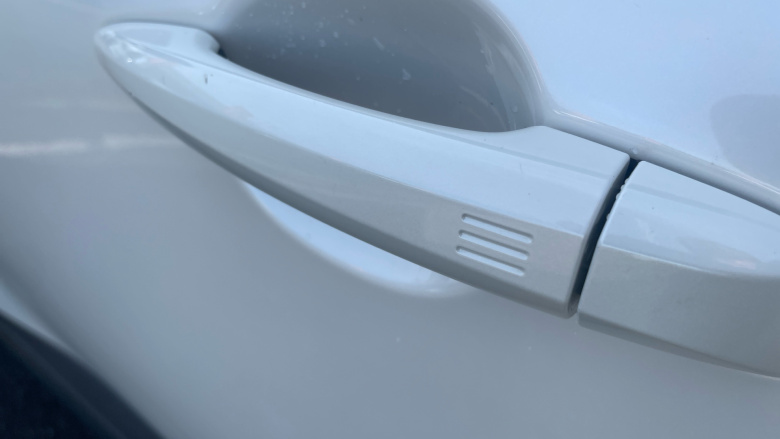 Nissan X-Trail 1.5 E-Power E-4orce 213 N-Connecta 5dr 7Seat Auto Hybrid Station Wagon